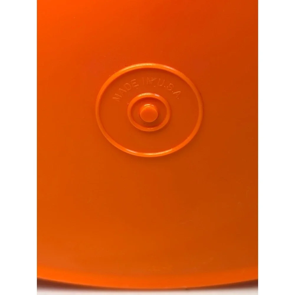 Tupperware add pop